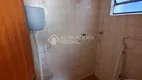 Foto 11 de Apartamento com 3 Quartos à venda, 125m² em Centro, Santa Maria