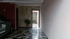 Foto 7 de Casa com 3 Quartos à venda, 286m² em Parque Residencial Jaguari, Americana