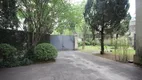 Foto 28 de Casa com 4 Quartos à venda, 475m² em Jardim América, São Paulo