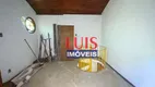 Foto 27 de Casa de Condomínio com 6 Quartos à venda, 290m² em Pendotiba, Niterói