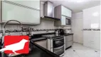 Foto 19 de Apartamento com 3 Quartos à venda, 100m² em Bela Vista, São Paulo