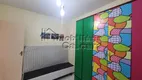 Foto 15 de Apartamento com 2 Quartos à venda, 105m² em Vila Caicara, Praia Grande