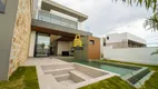 Foto 5 de Casa de Condomínio com 4 Quartos à venda, 466m² em Jardim Sul, Uberlândia