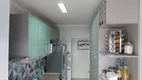 Foto 13 de Apartamento com 3 Quartos à venda, 83m² em Vila Gonçalves, São Bernardo do Campo