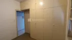 Foto 19 de Apartamento com 2 Quartos à venda, 66m² em Vila Industrial, Campinas