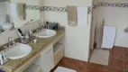 Foto 5 de Casa com 3 Quartos à venda, 110m² em Vila Lucinda, Santo André