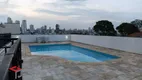 Foto 22 de Apartamento com 3 Quartos à venda, 74m² em Vila Moinho Velho, São Paulo