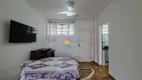 Foto 8 de Apartamento com 1 Quarto à venda, 59m² em Pitangueiras, Guarujá