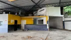 Foto 9 de Galpão/Depósito/Armazém à venda, 578m² em Rosarinho, Recife