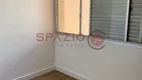 Foto 26 de Apartamento com 3 Quartos à venda, 101m² em Vila Itapura, Campinas