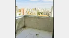 Foto 20 de Imóvel Comercial para alugar, 230m² em Vila Mariana, São Paulo
