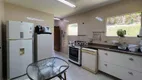 Foto 25 de Casa de Condomínio com 4 Quartos à venda, 350m² em Granja Viana, Carapicuíba