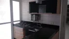 Foto 5 de Apartamento com 2 Quartos à venda, 112m² em Santa Maria, São Caetano do Sul