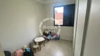 Foto 24 de Casa de Condomínio com 3 Quartos à venda, 250m² em Ponta da Praia, Santos