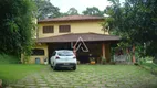 Foto 31 de Casa com 4 Quartos à venda, 14m² em Colinas Nova Marau, Marau