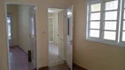 Foto 8 de Casa com 3 Quartos à venda, 89m² em Boqueirão, Praia Grande