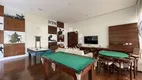 Foto 43 de Apartamento com 3 Quartos à venda, 163m² em Morumbi, São Paulo