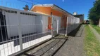 Foto 5 de Casa com 3 Quartos à venda, 82m² em Vila Olimpica, Esteio