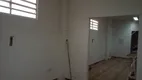 Foto 3 de Ponto Comercial para venda ou aluguel, 1450m² em Jardim Sumare, Ribeirão Preto