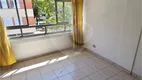 Foto 6 de Apartamento com 3 Quartos para venda ou aluguel, 94m² em Jaçanã, São Paulo