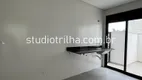Foto 13 de Casa de Condomínio com 4 Quartos à venda, 440m² em Urbanova, São José dos Campos