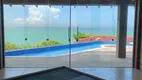 Foto 4 de Casa com 4 Quartos à venda, 422m² em Praia da Costa, Vila Velha