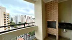 Foto 2 de Apartamento com 4 Quartos para venda ou aluguel, 160m² em Moema, São Paulo