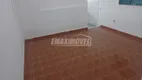 Foto 15 de  com 3 Quartos à venda, 240m² em Vila Dálmatas, Sorocaba