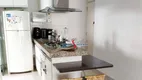 Foto 3 de Apartamento com 3 Quartos à venda, 84m² em Vila Formosa, São Paulo