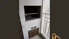 Foto 11 de Apartamento com 3 Quartos à venda, 85m² em Jardim Esperança, Barueri