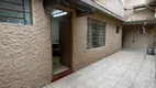 Foto 21 de Casa com 2 Quartos à venda, 194m² em Centro, Caxias do Sul