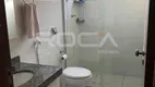 Foto 15 de Apartamento com 1 Quarto à venda, 66m² em Centro, São Carlos