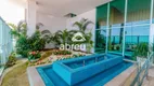Foto 4 de Apartamento com 4 Quartos à venda, 406m² em Areia Preta, Natal