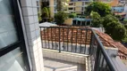 Foto 30 de Apartamento com 3 Quartos à venda, 120m² em Santa Rosa, Niterói