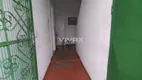 Foto 15 de Apartamento com 2 Quartos à venda, 60m² em Vila da Penha, Rio de Janeiro