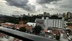 Foto 22 de Apartamento com 3 Quartos à venda, 136m² em Perdizes, São Paulo