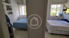 Foto 13 de Apartamento com 3 Quartos à venda, 97m² em Laranjeiras, Rio de Janeiro