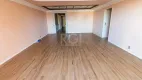 Foto 4 de Apartamento com 3 Quartos à venda, 189m² em Centro Histórico, Porto Alegre