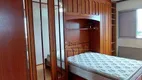 Foto 9 de Apartamento com 2 Quartos à venda, 62m² em Jardim São Dimas, São José dos Campos