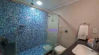 Foto 25 de Apartamento com 3 Quartos à venda, 220m² em Icaraí, Niterói