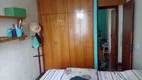 Foto 10 de Apartamento com 2 Quartos à venda, 65m² em Campo Grande, São Paulo