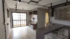 Foto 13 de Apartamento com 3 Quartos à venda, 74m² em Jardim Esmeralda, São Paulo