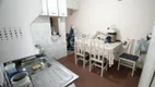 Foto 3 de Casa com 2 Quartos à venda, 90m² em Jardim Consórcio, São Paulo