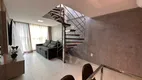 Foto 14 de Cobertura com 2 Quartos à venda, 139m² em Cabo Branco, João Pessoa