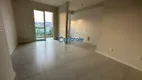 Foto 18 de Apartamento com 2 Quartos à venda, 64m² em Centro, São José