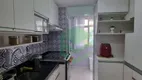 Foto 14 de Apartamento com 2 Quartos à venda, 50m² em Santa Terezinha, São Bernardo do Campo