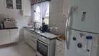 Foto 10 de Sobrado com 4 Quartos à venda, 101m² em Campestre, Santo André