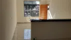 Foto 5 de Casa com 3 Quartos à venda, 150m² em Aeroporto, Londrina