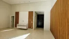 Foto 6 de Casa de Condomínio com 4 Quartos à venda, 330m² em Residencial Tivoli, Bauru