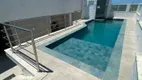 Foto 22 de Apartamento com 2 Quartos à venda, 82m² em Praia do Morro, Guarapari